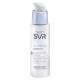 SVR Clairial Creme 10