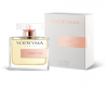 Yodeyma Sweet Girl 100ml