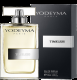 Yodeyma Timeless 100ml