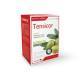Dietmed Tensicor 60 Comprimidos