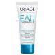 Uriage Eau Thermale Creme Rico 40ml