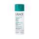 Uriage gua Termal Micelar Pele Mista a Oleosa 100ml