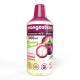 Fharmont Mangosteen Plus 1000ml