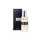 Yodeyma Timeless 15ml