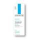 La Roche Posat Toleriane Sensitive Creme Rico 40ml
