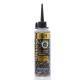 Real Natura Tnico Bomba Caf 70ml