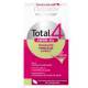 Nutreov Total 4 Mulher 45+