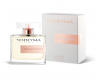 Yodeyma Transparencia Femme 100ml