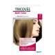 Tricovel Nutri Color 7 Loiro