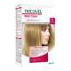 Tricovel Nutri Color 8 Loiro Claro