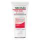 Tricovel Nutri Color Condicionador 150ml