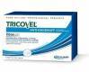 Tricovel Caspa 20 comprimidos