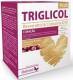 Dietme Triglicol Plus 60 Cpsulas