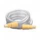 Medela Tubo Swing 1 Par