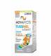 Advancis Tussimel Infantil