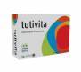 Tutivita 30 comp.