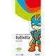 Tutivita Infantil Xarope 150ml