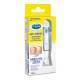 Caneta Anti Fungos Unhas Dr. Scholl