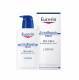 Eucerin UreaRepair Plus 10%urea 400ml