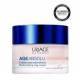 Uriage Age Creme Absolu Rosa Redensificante 50ml