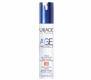 Uriage Age Lift Creme de Dia SPF30+ 40ml