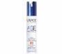 Uriage Age Lift Creme de Dia SPF30+ 40ml