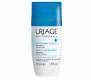 Uriage Deo Rolll On DELICADO 50ml