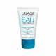 Uriage Eau Thermale Creme de gua de Mos 50ml