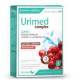 Dietmed Urimed Complex 28 Cpsulas