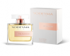 Yodeyma Velfashion Femme 100ml