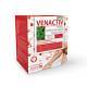 Dietmed Venactiv Plus 30 Caps