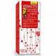 Dietmed Venactiv 250ml Soluo Oral