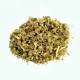 Ch Verbasco 50g