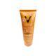 Vichy Ideal Solei Lt Fp50+ 100ml