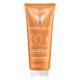 Vichy Capital Soleil Leite SPF30 - 300ml