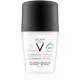 Vichy Homme Deo Roll-On Antimanchas 48H 50ml