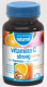 Dietmed Vitamina C Strong, 1000mg