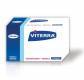 Viterra Multivitaminas e Minerais