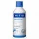 Vitis Sensitive Colutrio Dirio - 500ml