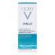 Vichy Dercos Ultra Calmante Champ Cabelo Normal A Oleoso 200 Ml