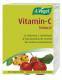 A.Vogel Vitamina C 40 Comprimidos Mastigaveis