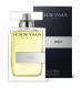 Yodeyma Homme West