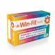 Win Fit Multi Duo Comp X 30 comps