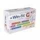 Win-Fit G Glucosamina 30 comp