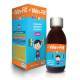 Win Fit Infantil 200ml