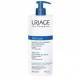 Uriage Xmose Blsamo-leo 500ml