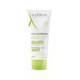 A-Derma XERACONFORT Creme Nutritivo Anti-Secura 200ml
