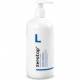 Xeratop Imerso 500ml