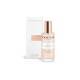 Mini Yodeyma Adriana Rose 15ml