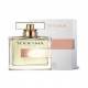 Yodeyma Dauro For Her Femme 100ml